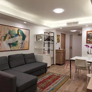 Beaugrenelle: Charmante Résidence Paris